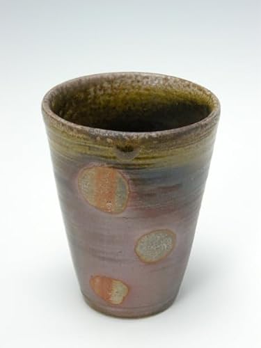 備前焼 フリー カップ」の人気商品一覧 | 安い商品を通販サイトから